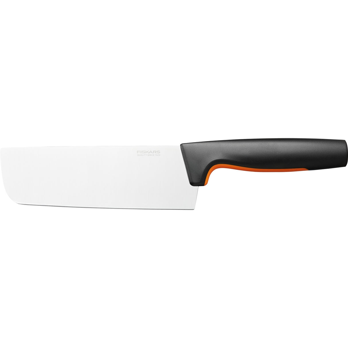 Fiskars fiskars Funkční forma Nakirimes 158 mm