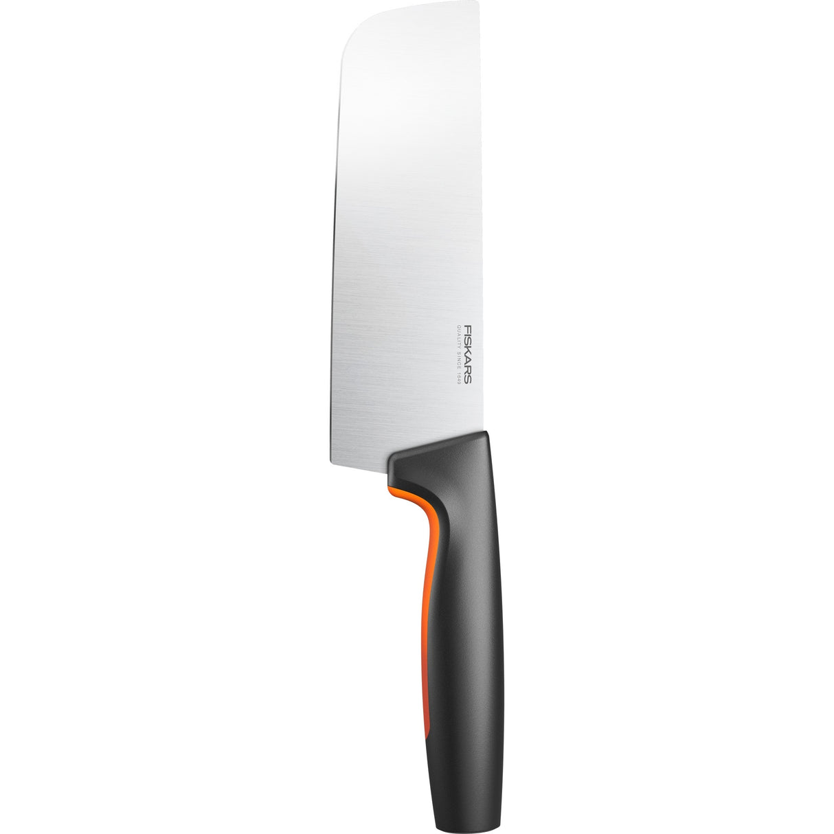 Fiskars fiskars Funkční forma Nakirimes 158 mm