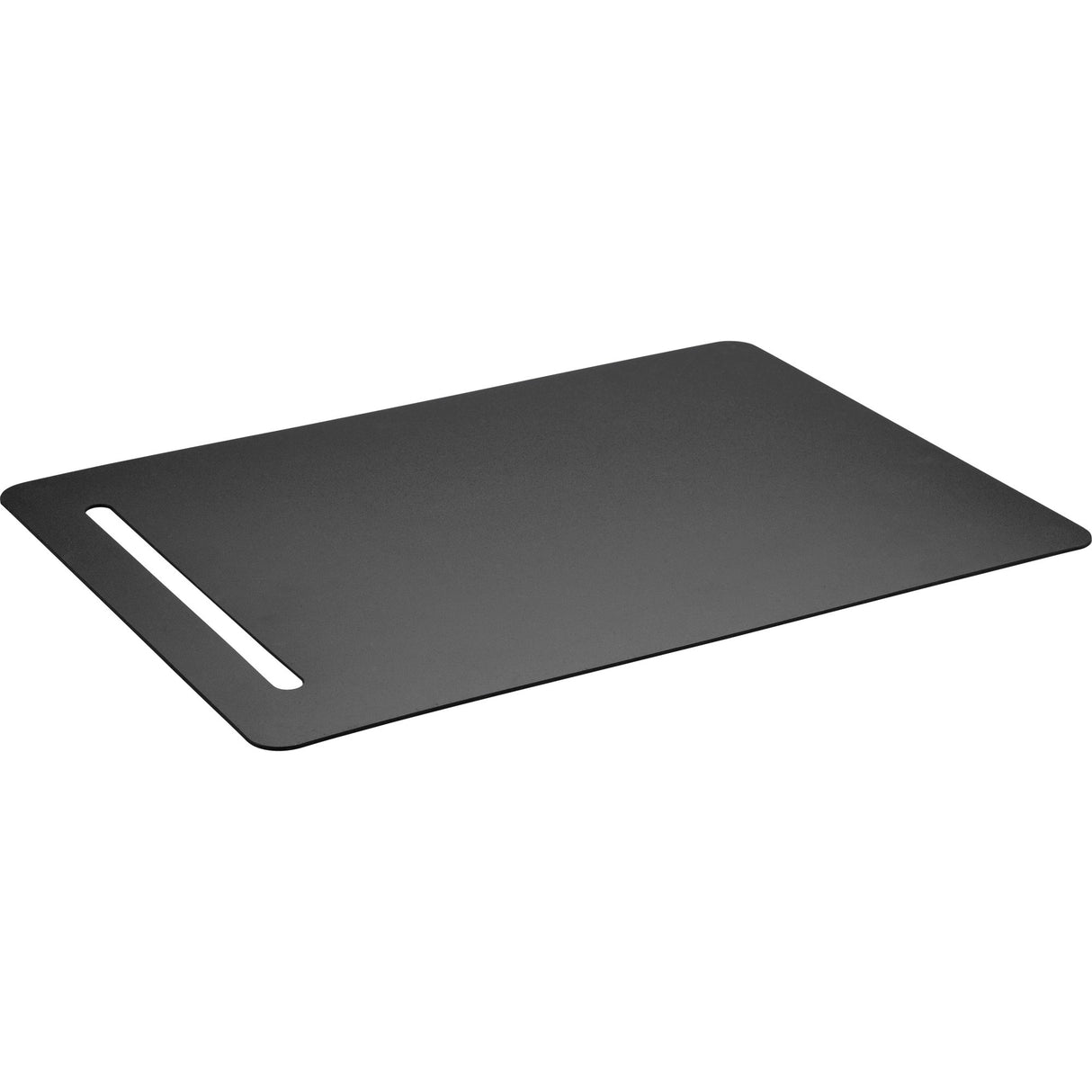 Fiskars Funktionalformular Set Bambusschneidebretters Set von 3