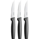 Fiskars fiskars Funkční forma Set Steak Knives zoufalé 110 mm 3