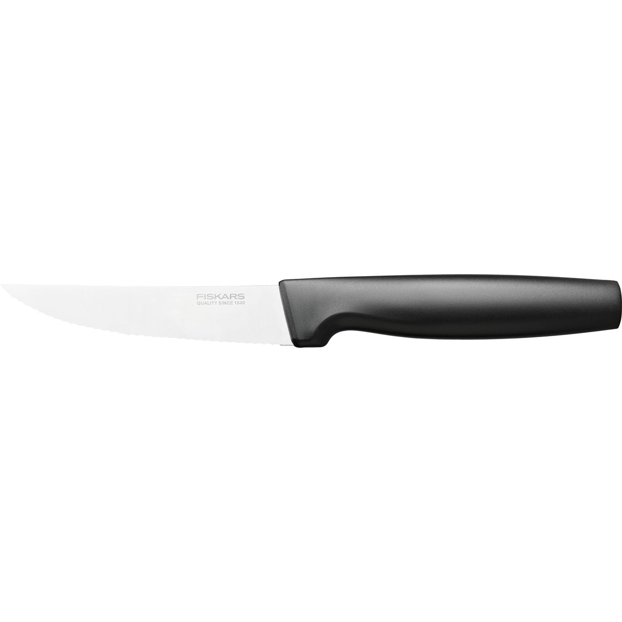 Fiskars fiskars Funkční forma Set Steak Knives zoufalé 110 mm 3