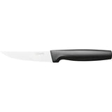 Fiskars fiskars Funkční forma Set Steak Knives zoufalé 110 mm 3
