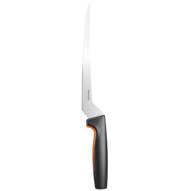 Fiskars funktionelle Form Fisch set 3-teilig