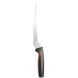 Fiskars funktionelle Form Fisch set 3-teilig