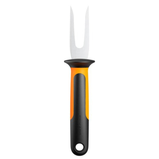 Fiskars funktionelle Form Fisch set 3-teilig