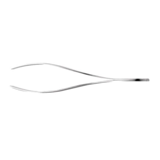 Fiskars funktionelle Form Fisch set 3-teilig