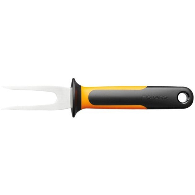 Fiskars Funkční forma rybích špionů