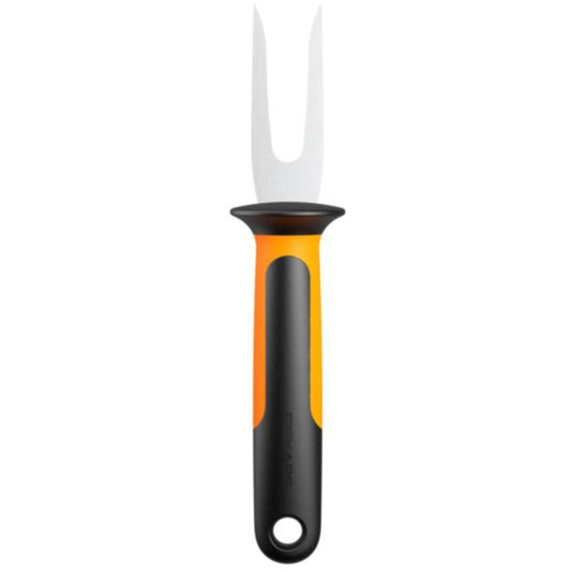Fiskars Funkční forma rybích špionů
