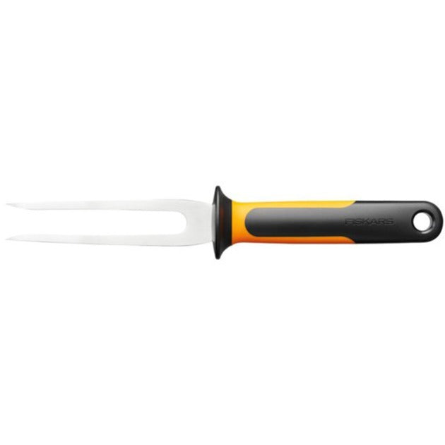Fiskars Functional Form meat fork