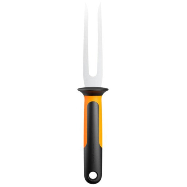 Fiskars Functional Form meat fork
