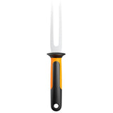 Fiskars Functional Form meat fork