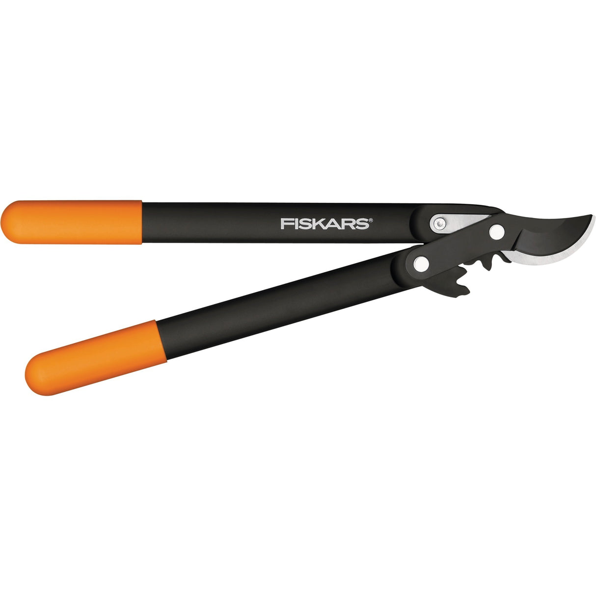 Fiskars PowerGear II Bypass -Zweigschere, 46 cm