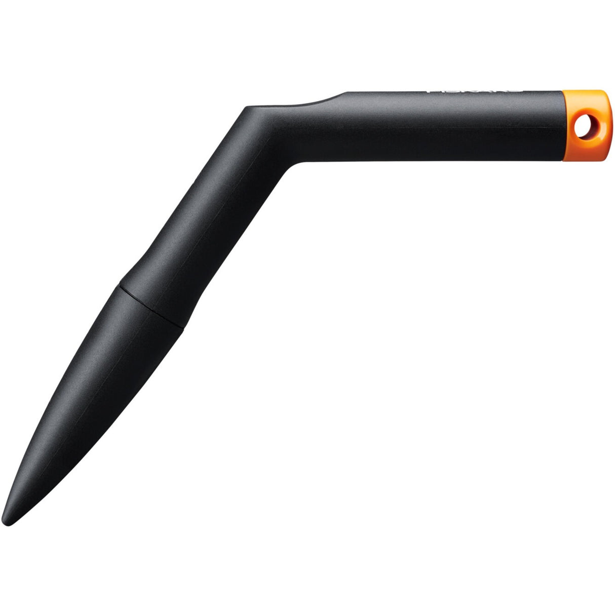 Fiskars pevná rostlinná tyč