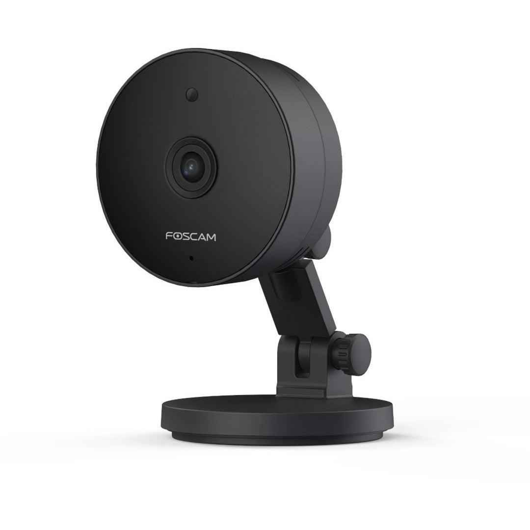 Foscam foscam c2m 2MP dvoposteljna wifi ip kamera