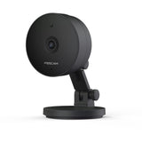 Foscam foscam c2m 2MP dvoposteljna wifi ip kamera