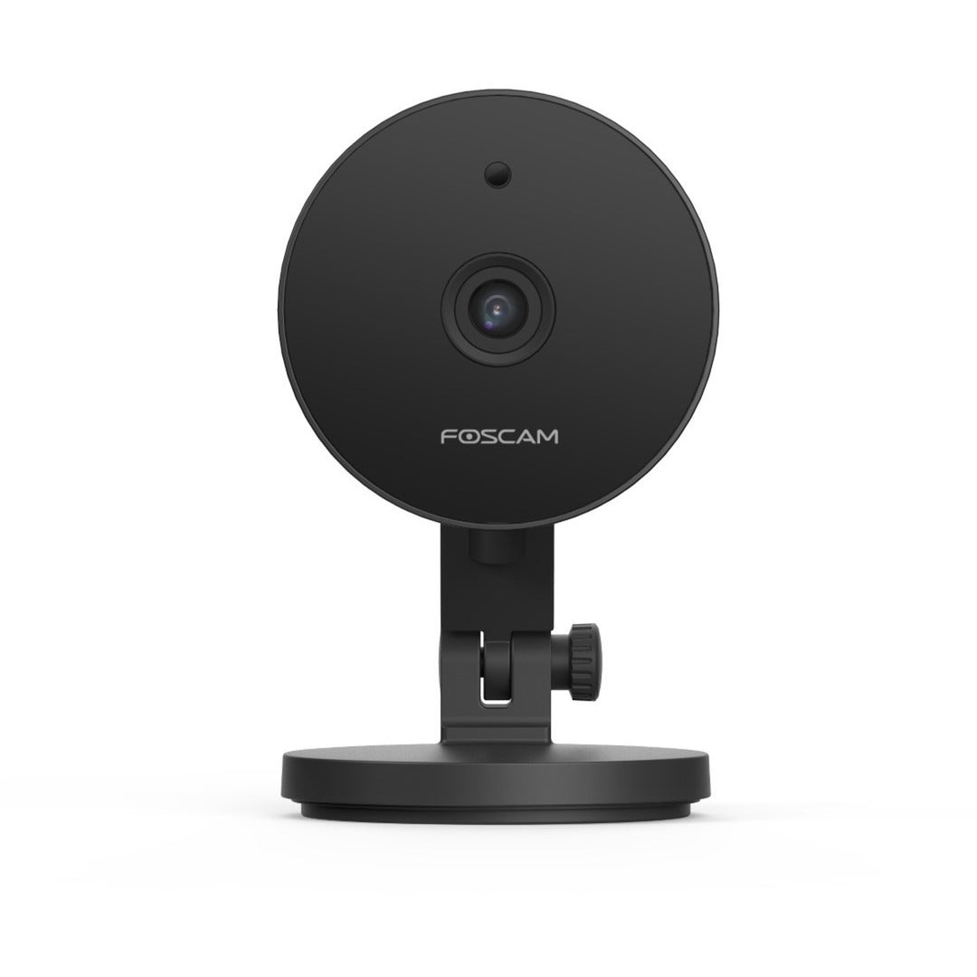Foscam foscam c2m 2MP dvoposteljna wifi ip kamera