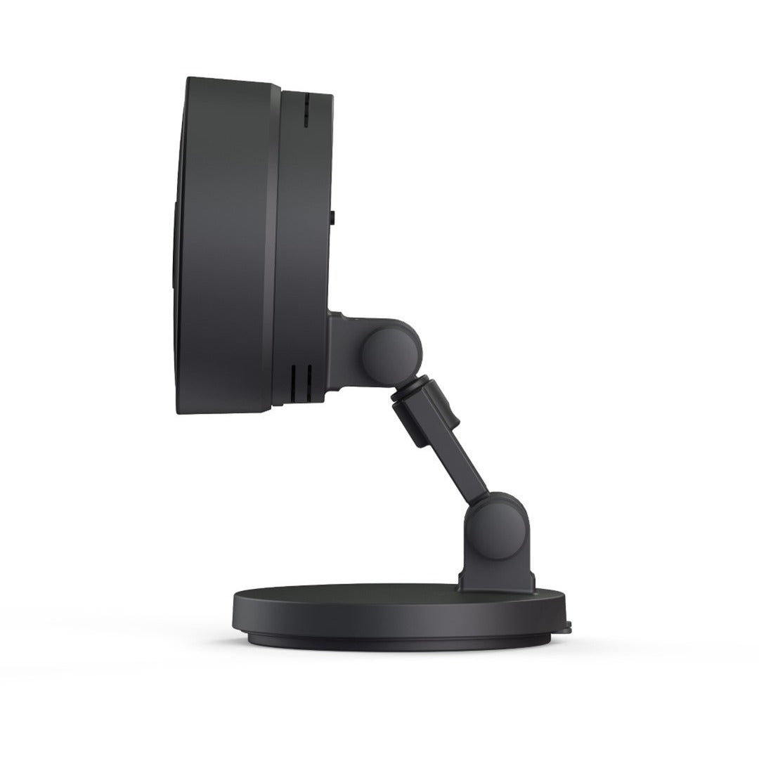 Foscam foscam c2m 2MP dvoposteljna wifi ip kamera