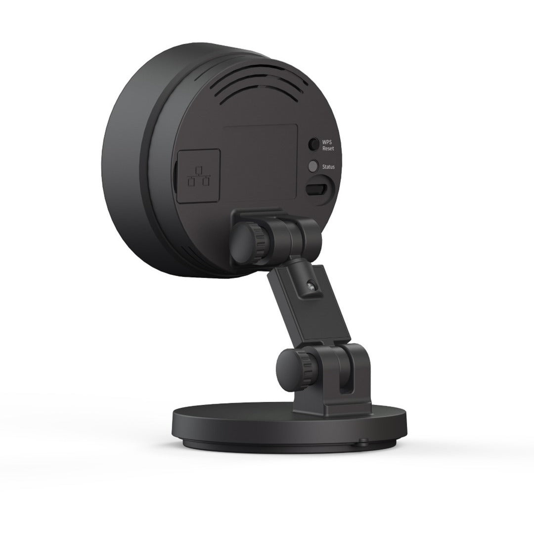 Foscam foscam c2m 2MP dvoposteljna wifi ip kamera