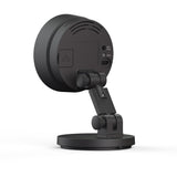 Foscam foscam c2m 2MP dvoposteljna wifi ip kamera