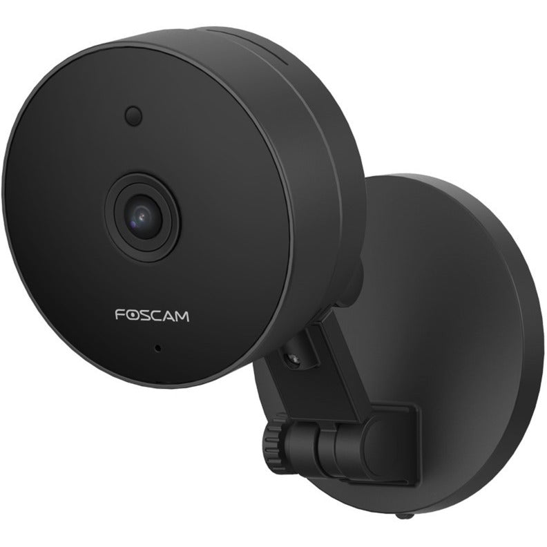 Foscam foscam c2m 2MP dvoposteljna wifi ip kamera