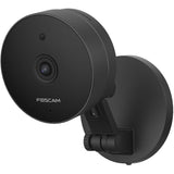 Foscam foscam c2m 2MP dvoposteljna wifi ip kamera