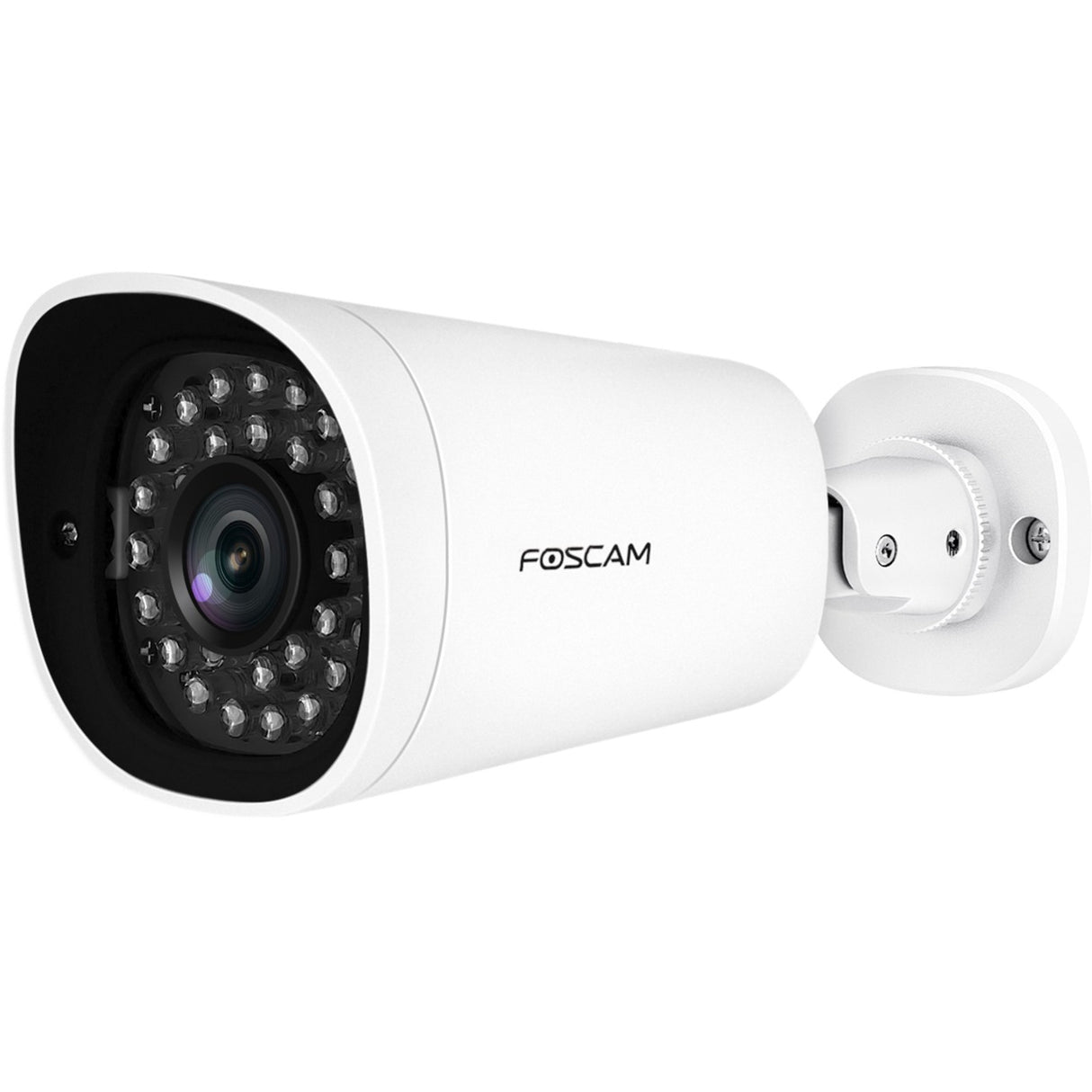 Foscam FI9912EP-W Full HD 2MP IP Camera