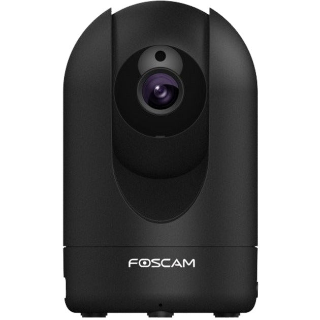 Foscam foscam r2m-b pametna 2MP Pan-nagibna kamera