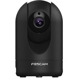 Foscam foscam r2m-b pametna 2MP Pan-nagibna kamera