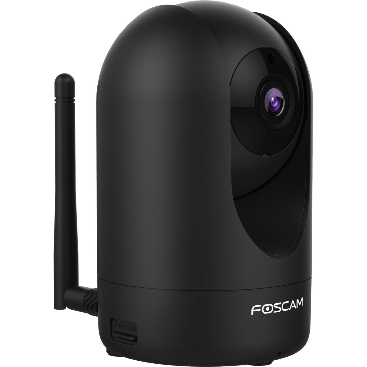 Foscam foscam r2m-b pametna 2MP Pan-nagibna kamera