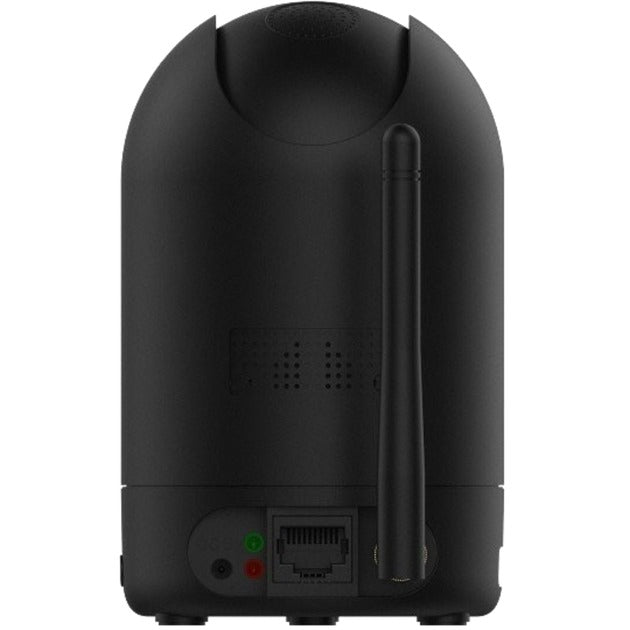 Foscam foscam r2m-b pametna 2MP Pan-nagibna kamera