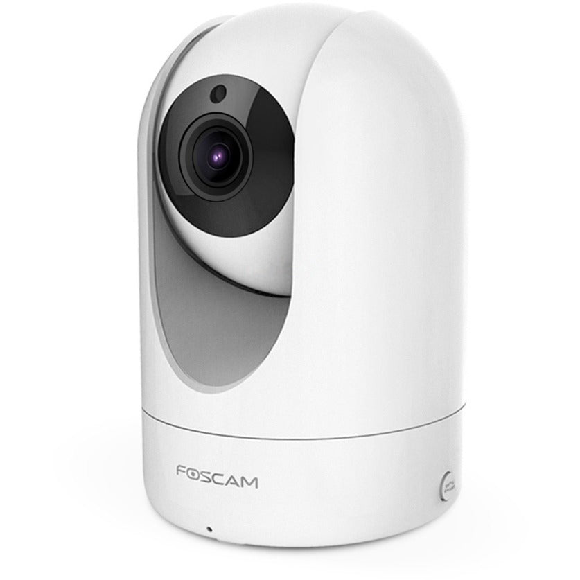 Foscam foscam r2m-w pametna 2MP Pan-nagibna kamera