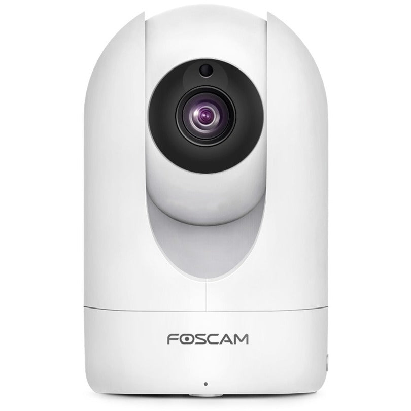 Foscam foscam r2m-w pametna 2MP Pan-nagibna kamera