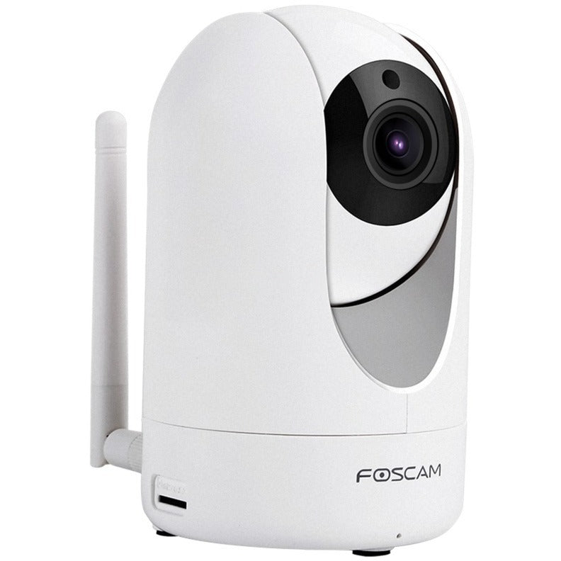 Foscam foscam r2m-w pametna 2MP Pan-nagibna kamera
