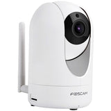 Foscam foscam r2m-w pametna 2MP Pan-nagibna kamera