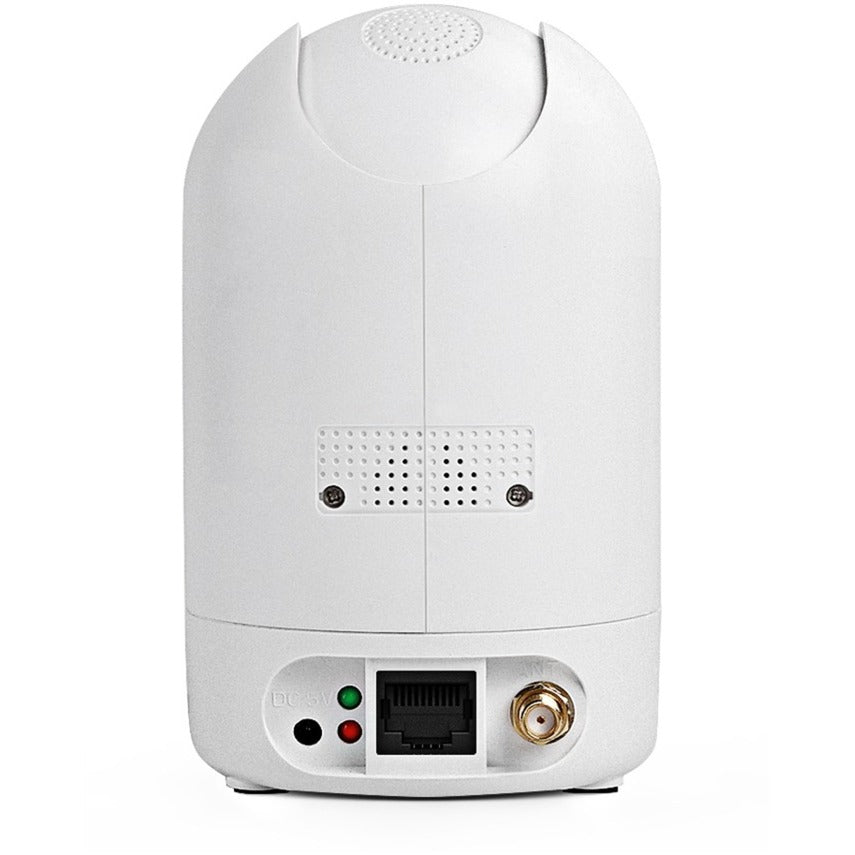 Foscam foscam r2m-w pametna 2MP Pan-nagibna kamera