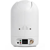 Foscam foscam r2m-w pametna 2MP Pan-nagibna kamera
