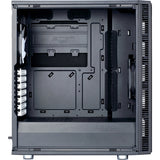 Fractal Design Definiera c