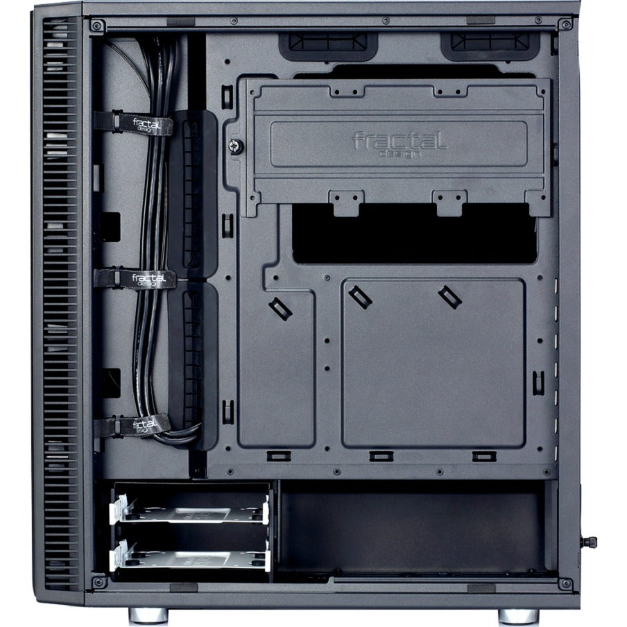 Fractal Design Definiera c