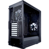Fractal Design Definiera c