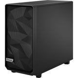 Fraktální design meshify 2 tmavě temperované sklo