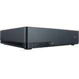 Fraktal Design Node 202
