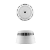 Frient Intelligent Smoke Alarm
