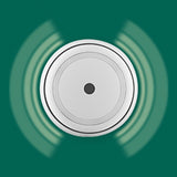 Frient Intelligent Smoke Alarm