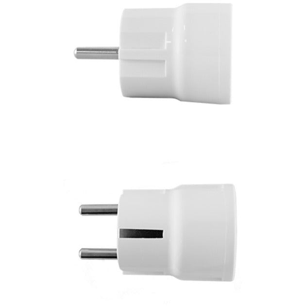 Frient Plug Mini 2 Typ E (Französisch)