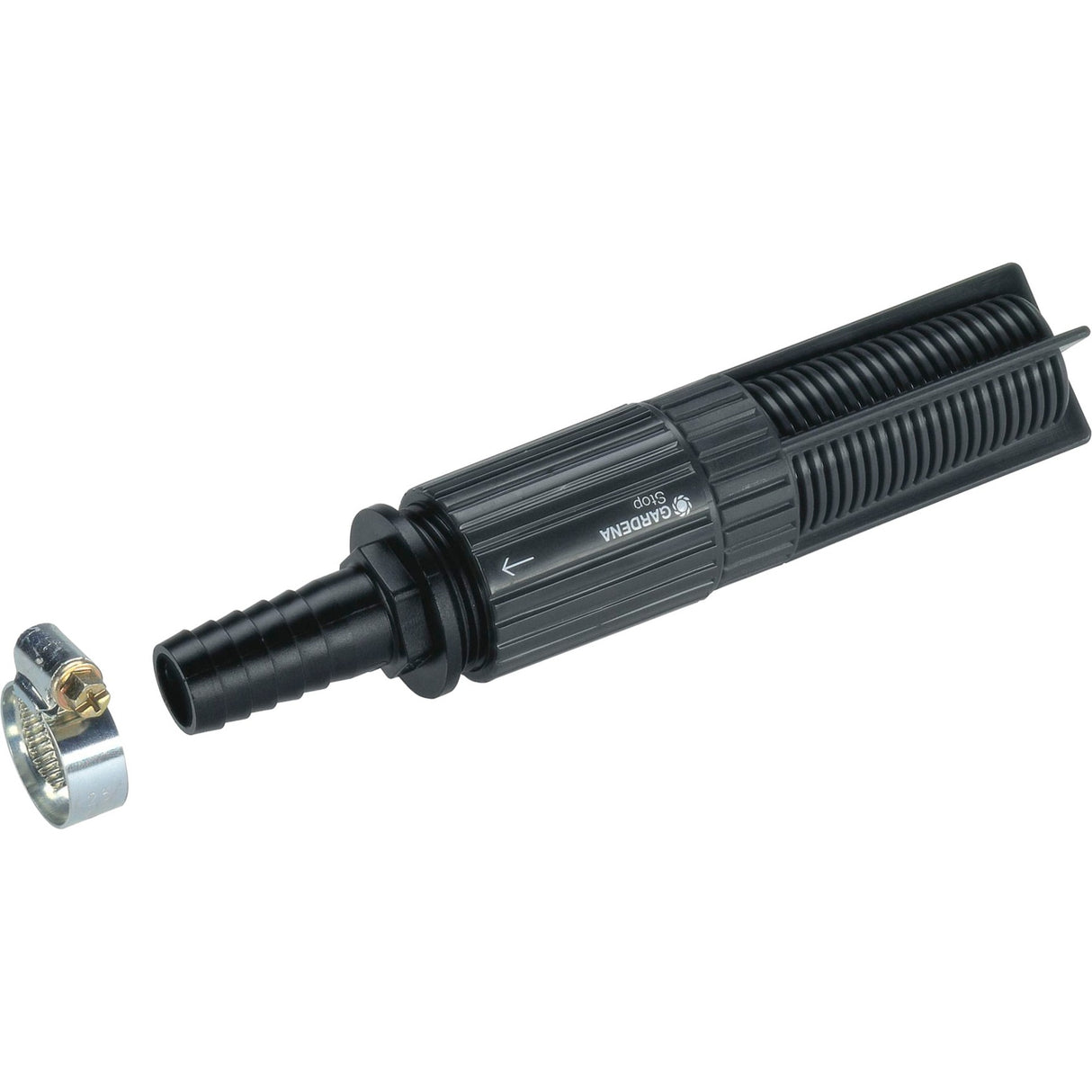 Gardena Saugfilter 19 mm (3 4)