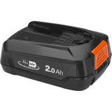 Gardena Battery PBA 18V 36 P4A