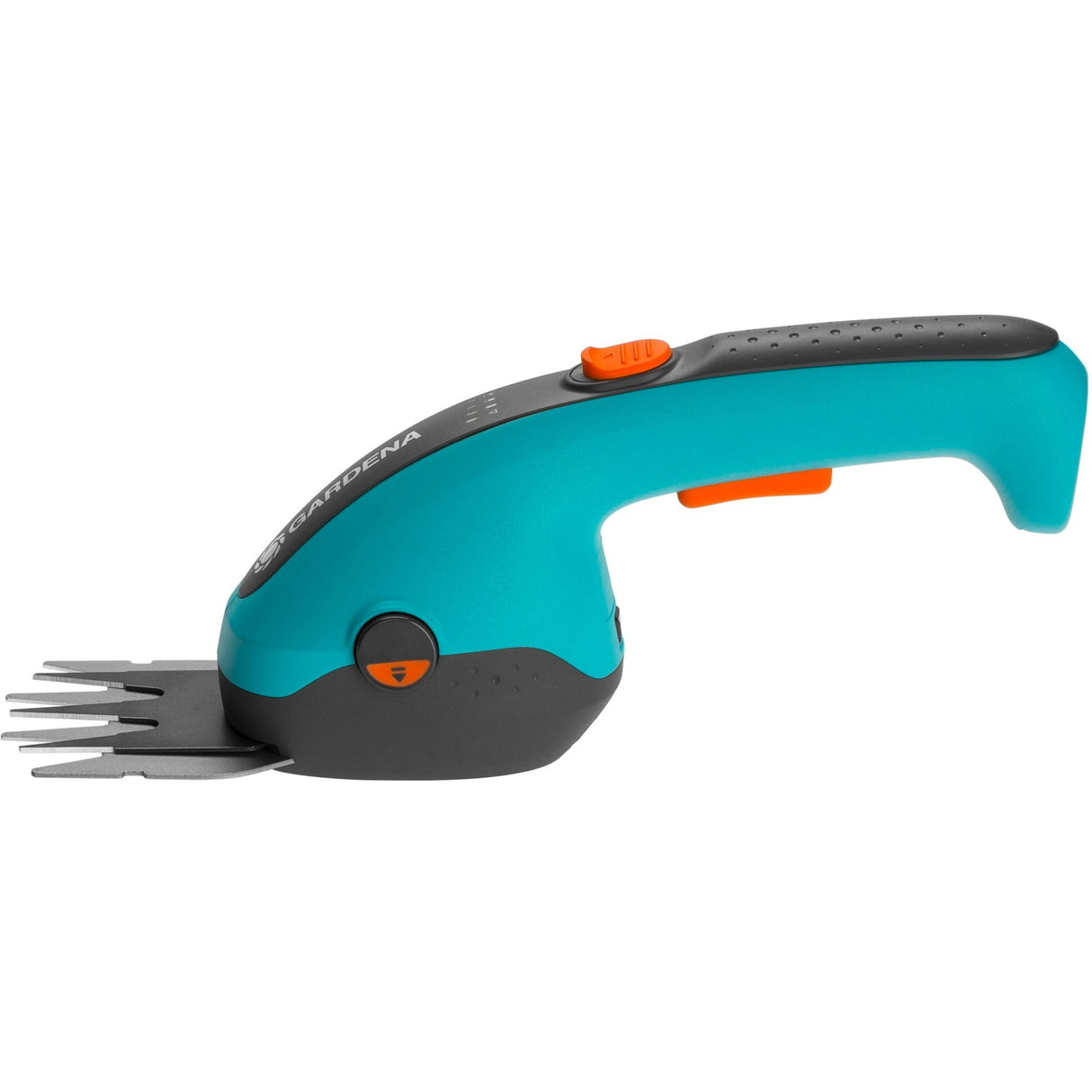 Gardena gardena batteria ferenti di erba classicacut