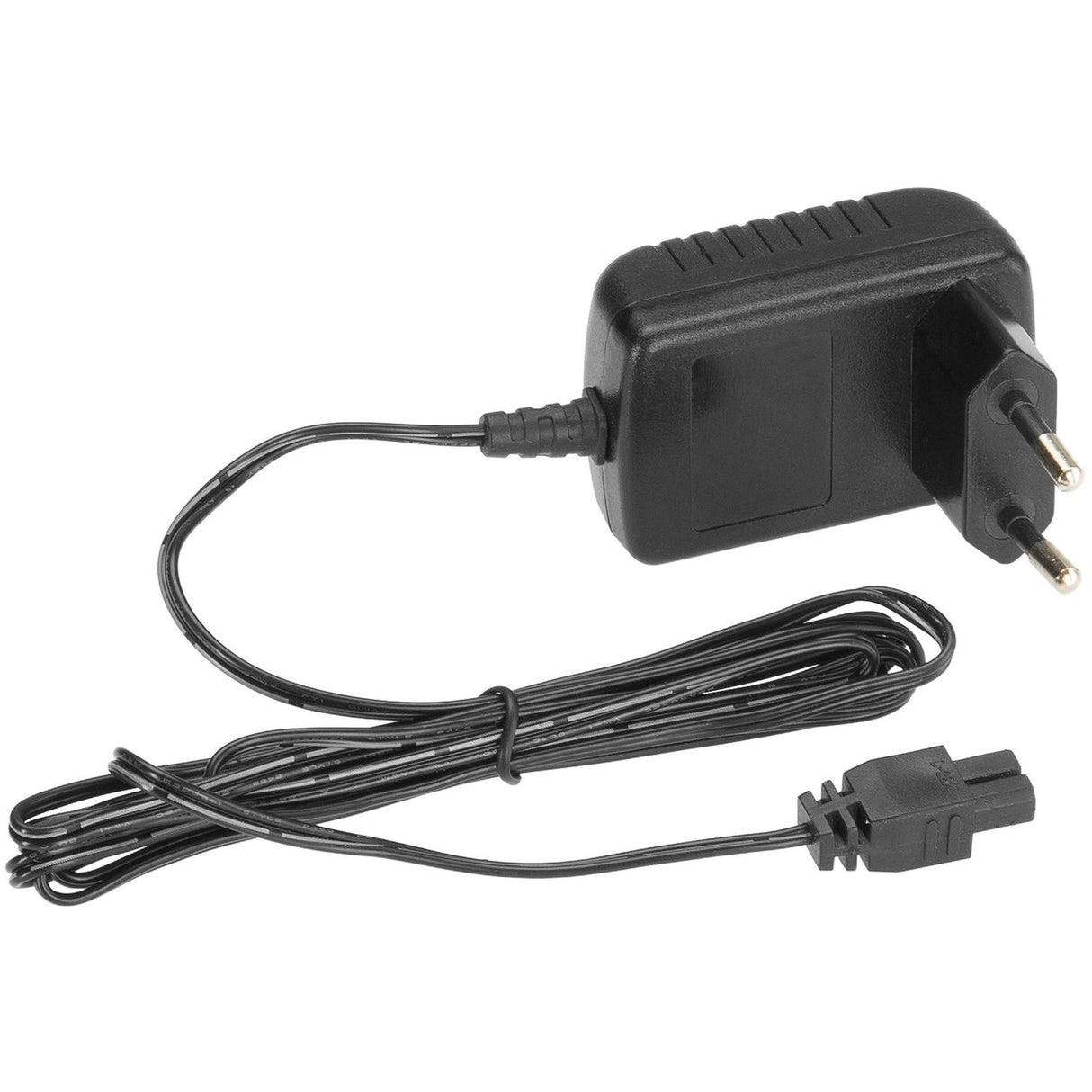 Gardena gardena batteria ferenti di erba classicacut