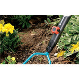 GARDENA Combisystem beugelhak