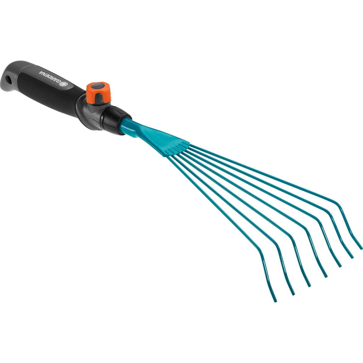Gardena Combisystem Wire Hand sweeper